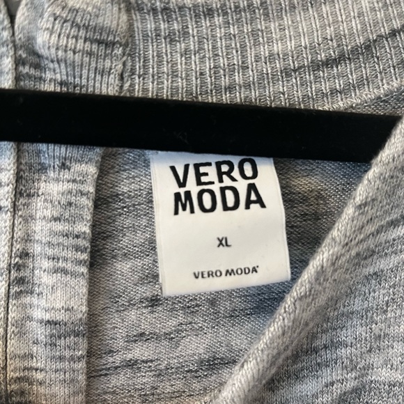 Vero Moda Sweater Dress - Picture 2 of 5